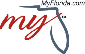 My Florida dot coms logo